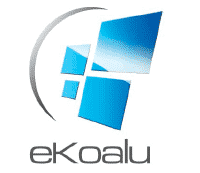 Logo Ekoalu