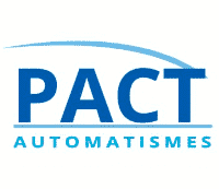 Logo Pact Automatismes