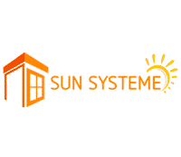 Logo Sun Système